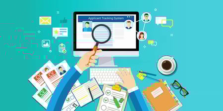 A-Better-Solution-to-a-Applicant-Tracking-System