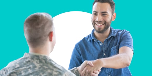 Veteran's Guide to Civilian Job Transition