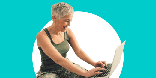 Veteran Upskilling: Transitioning with Enhanced Skills