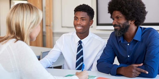 Help Your Students (and Their Parents) Discover How To Pick the Best School