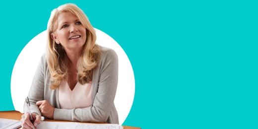 Looking For a New Career? Reskill with In-demand Skills