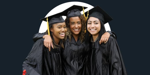 Graduates Need to Know About Benefits Packages and Why they Matter