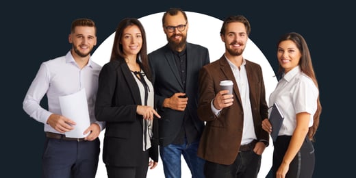 Lifestyle Spending Accounts Are the New Must-Have Employee Benefits Package