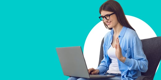 Struggling to Plan Your Career Change? Get a Career Coach.