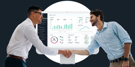 5 Reasons Why HR Should Build a Team for the Future with Predictive Analytics