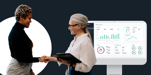 Prepare for the Future of Hiring with AI & Predictive Analytics