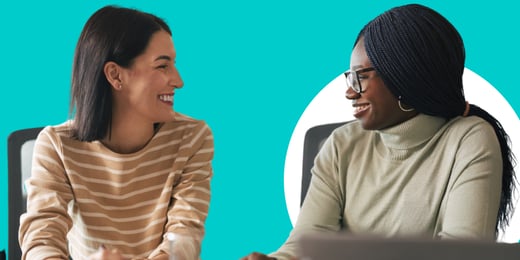 Change Careers into an In-Demand Job