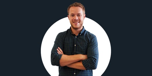 Get Students Caught Up from the Summer with an AI Career Assistant