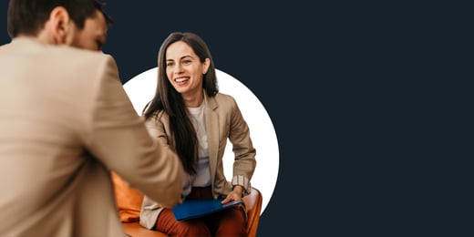 What is AI-powered Job Matching and How It’ll Change Hiring for Companies
