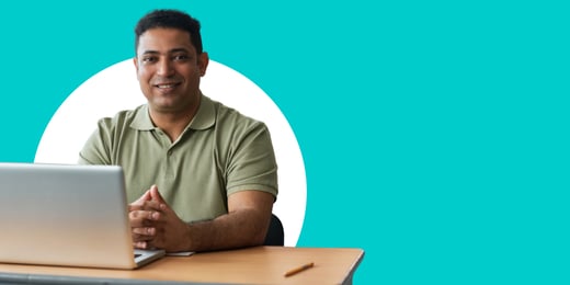 Create Your Career Foundation by Building Skills That Align with Your Values