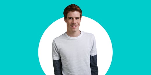 How You Can Launch Your Career Without the Debt