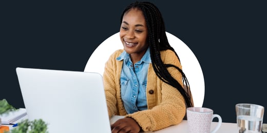 ChatGPT vs. pepelwerk AI Tools for Upskilling Your Employees