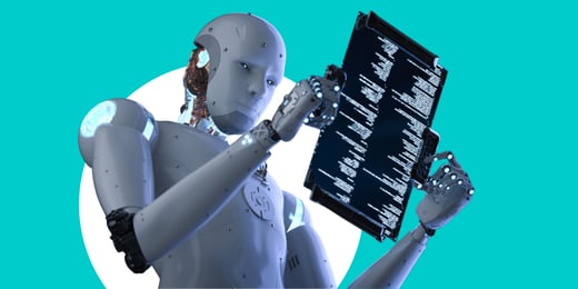 ChatGPT vs. pepelwerk AI Tools for Getting a Job