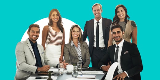 Top 5 AI Tools for Getting a Job