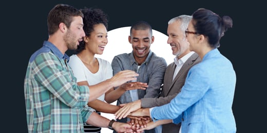 From Reactive to Proactive: A Smarter Approach to Workforce Development