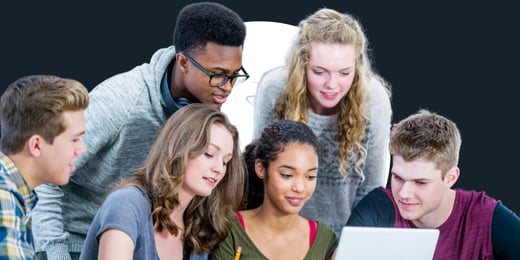Rethink Career Services: A Smarter, AI-Driven Alternative