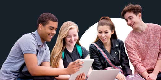 Stop Paying for Leads: A Smarter Way to Enroll More Students