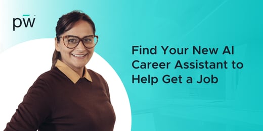 discover your true career path: exclusive testing with pepelwerk