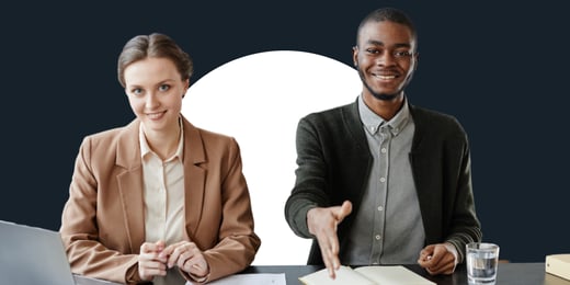 Prepare for the Next Six Months with Proactive Hiring Practices