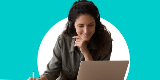 Career Change or Career Chaos? How Proactive Planning Can Help You Move to a New Career Purpose.