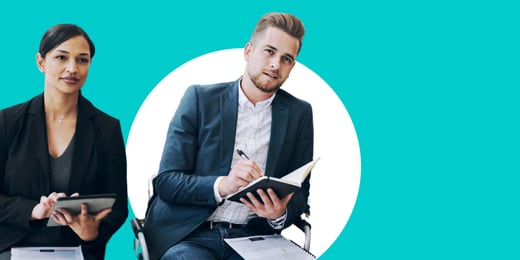 Don’t Wait to Get Out: Set Your Civilian Career Goals Now