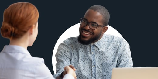 Building Internal Mobility with Talent Tech: The Key to Retention