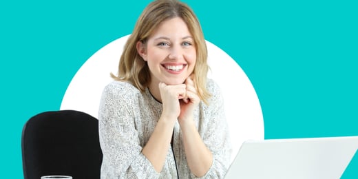 Financial Planning Meets Career Planning: Let Tech Help You to Career Freedom