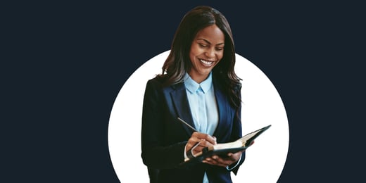 If You're Not Planning for Your Employees’ Future, You're Planning to Lose Them