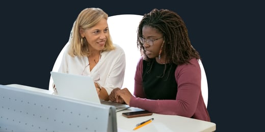 Why Every School Should Offer AI Career Assistants to Help Staff and Students Grow