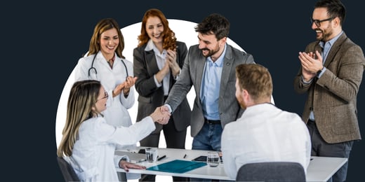 Future-Proofing Your Workforce: Why AI-Driven Career Planning is the Next Frontier of Talent Strategy