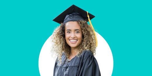 Habits Every Recent Grad Should Build to Reach Career Milestones