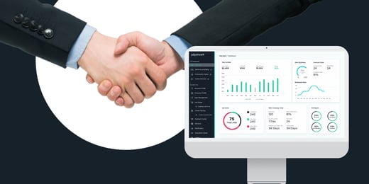How a Blind Matching System Can Reduce Hiring Risks