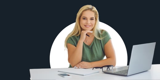 How Data Can Help You Get the Most Out of Your Hiring Pipeline