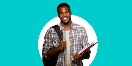 Upskilling for a New Career Doesn’t Require Costly Education