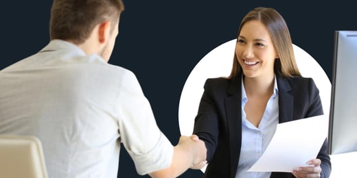 Simplify Your Workforce Hiring As You Exit Quarter 2