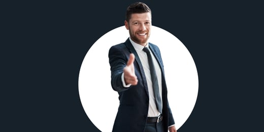 Learn Why Streamlining Your Hiring Pipeline is Crucial for Q3