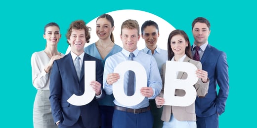 Businesses Are Switching to Skills-Based Hiring: What Does That Mean for Finding Your First Job?
