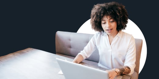 Use Internships to Find the Employees That Fit Your Company's Goals