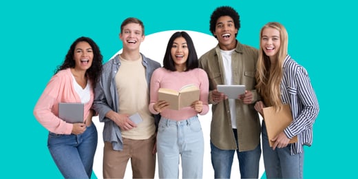Internships: Get Paid While Learning Valuable Skills