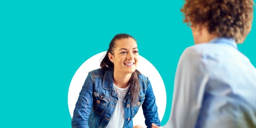 Meet Your Career and Income Goals with Help from a Career Coach