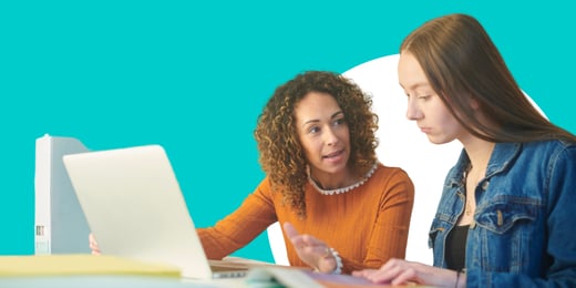 What Does a Career Coach Actually Do?