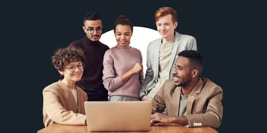 Plan Your Workforce for Now and the Future—Without Breaking the Budget