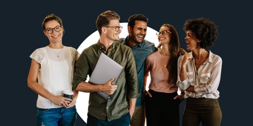 How Government Agencies Can Sponsor an AI Career Assistant for Citizens and Employees