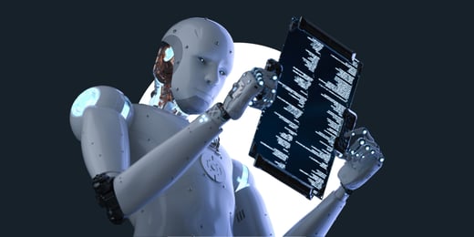 How Companies Can Use AI to Simplify Hiring