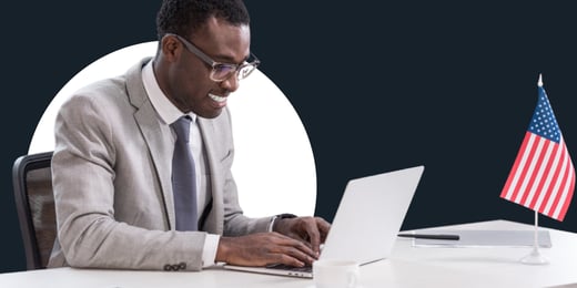 Increase Efficiency at Your Agency & Reduce Costs with an AI Agent