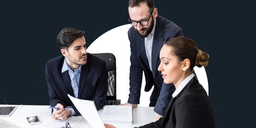 Using Predictive Analytics to Enhance Your Workforce Building Strategy