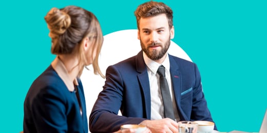 Skilling for Jobs Made Easy: Match with Courses for Your Next Career