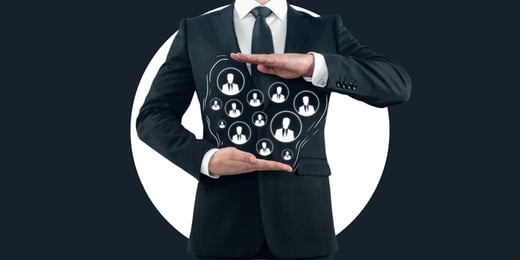 AI Agents in the Workforce: The Key to Lowering Costs and Delivering Better Growth
