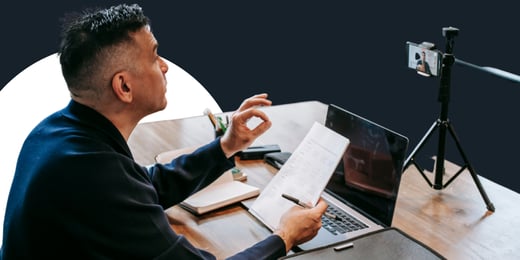 Why Educators Must Connect Career Pathways to Real-World Outcomes Like Housing and Income