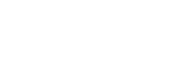 DIR-Logo-White@2x